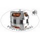 Magimix 18371 EA robot de cuisine 650 W 1 L Argent Magimix 18371 EA robot de cuisine 650 W 1 L Argent