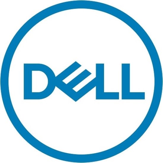 DELL Intel X710-T2L Interne Ethernet 10000 Mbit/s