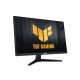 ASUS TUF Gaming VG249QM1A écran PC 60,5 cm (23.8") 1920 x 1080 pixels Full HD Noir