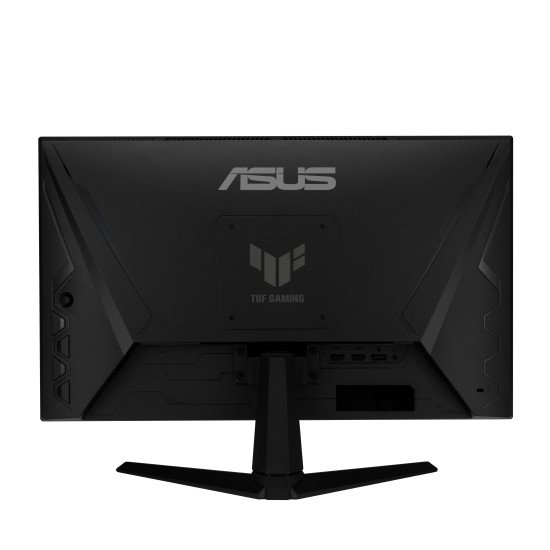 ASUS TUF Gaming VG249QM1A écran PC 60,5 cm (23.8") 1920 x 1080 pixels Full HD Noir
