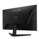 ASUS TUF Gaming VG249QM1A écran PC 60,5 cm (23.8") 1920 x 1080 pixels Full HD Noir