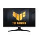 ASUS TUF Gaming VG249QM1A écran PC 60,5 cm (23.8") 1920 x 1080 pixels Full HD Noir