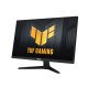 ASUS TUF Gaming VG249QM1A écran PC 60,5 cm (23.8") 1920 x 1080 pixels Full HD Noir