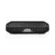 SanDisk G-DRIVE disque dur externe 18 To Acier inoxydable SanDisk G-DRIVE disque dur externe 18 To Acier inoxydable