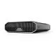 SanDisk G-DRIVE disque dur externe 18 To Acier inoxydable SanDisk G-DRIVE disque dur externe 18 To Acier inoxydable