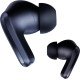 Xiaomi Redmi Buds 4 Pro Casque True Wireless Stereo (TWS) Ecouteurs Appels/Musique Bluetooth Noir