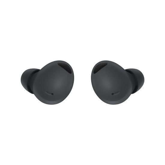 Samsung Galaxy Buds2 Pro Casque True Wireless Stereo (TWS) Ecouteurs Appels/Musique Bluetooth Graphite