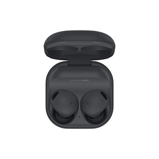 Samsung Galaxy Buds2 Pro Casque True Wireless Stereo (TWS) Ecouteurs Appels/Musique Bluetooth Graphite