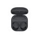 Samsung Galaxy Buds2 Pro Casque True Wireless Stereo (TWS) Ecouteurs Appels/Musique Bluetooth Graphite