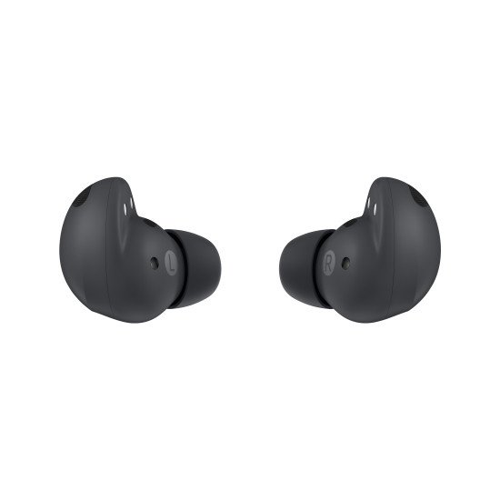 Samsung Galaxy Buds2 Pro Casque True Wireless Stereo (TWS) Ecouteurs Appels/Musique Bluetooth Graphite