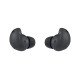 Samsung Galaxy Buds2 Pro Casque True Wireless Stereo (TWS) Ecouteurs Appels/Musique Bluetooth Graphite