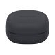 Samsung Galaxy Buds2 Pro Casque True Wireless Stereo (TWS) Ecouteurs Appels/Musique Bluetooth Graphite