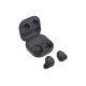 Samsung Galaxy Buds2 Pro Casque True Wireless Stereo (TWS) Ecouteurs Appels/Musique Bluetooth Graphite Samsung Galaxy Buds2 Pro Casque True Wireless Stereo (TWS) Ecouteurs Appels/Musique Bluetooth Graphite