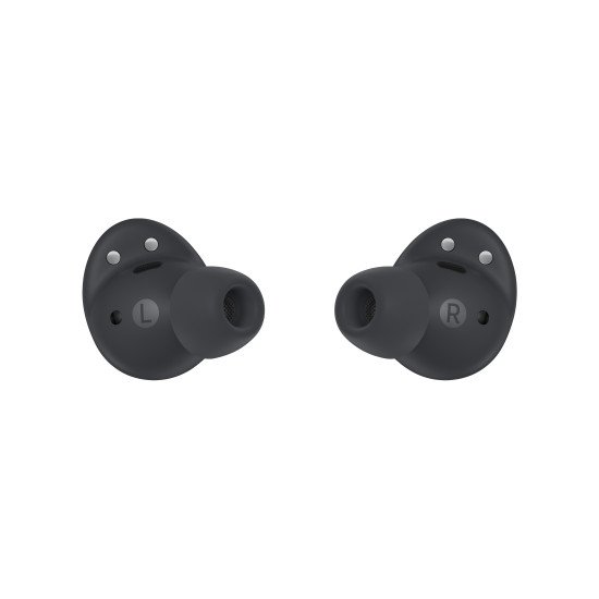 Samsung Galaxy Buds2 Pro Casque True Wireless Stereo (TWS) Ecouteurs Appels/Musique Bluetooth Graphite