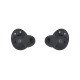 Samsung Galaxy Buds2 Pro Casque True Wireless Stereo (TWS) Ecouteurs Appels/Musique Bluetooth Graphite