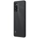 ZTE Blade V40 16,9 cm (6.67") Double SIM Android 11 4G Micro-USB 4 Go 128 Go 5000 mAh Noir