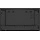 iiyama T6562AS-B1 affichage de messages Écran plat interactif 163,8 cm (64.5") IPS 500 cd/m² 4K Ultra HD Noir Écran tactile Intégré dans le processeur Android 8.0 24/7 iiyama T6562AS-B1 affichage de messages Écran plat interactif 163,8 cm (64.5") IPS 500 cd/m² 4K Ultra HD Noir Écran tactile Intégré dans le processeur Android 8.0 24/7