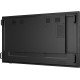 iiyama T6562AS-B1 affichage de messages Écran plat interactif 163,8 cm (64.5") IPS 500 cd/m² 4K Ultra HD Noir Écran tactile Intégré dans le processeur Android 8.0 24/7 iiyama T6562AS-B1 affichage de messages Écran plat interactif 163,8 cm (64.5") IPS 500 cd/m² 4K Ultra HD Noir Écran tactile Intégré dans le processeur Android 8.0 24/7