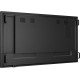 iiyama T6562AS-B1 affichage de messages Écran plat interactif 163,8 cm (64.5") IPS 500 cd/m² 4K Ultra HD Noir Écran tactile Intégré dans le processeur Android 8.0 24/7 iiyama T6562AS-B1 affichage de messages Écran plat interactif 163,8 cm (64.5") IPS 500 cd/m² 4K Ultra HD Noir Écran tactile Intégré dans le processeur Android 8.0 24/7
