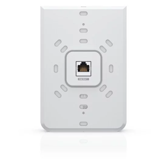 Ubiquiti NanoStation M2 150 Mbit/s - Antenne WiFi Extérieure Puissante PoE