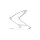 Twelve South TS-2202 support d'écran plat pour bureau Blanc