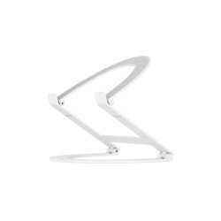 Twelve South TS-2202 support d'écran plat pour bureau Blanc