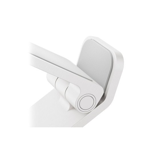 Twelve South TS-2202 support d'écran plat pour bureau Blanc