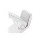 Twelve South TS-2202 support d'écran plat pour bureau Blanc