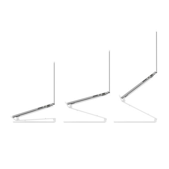 Twelve South TS-2202 support d'écran plat pour bureau Blanc