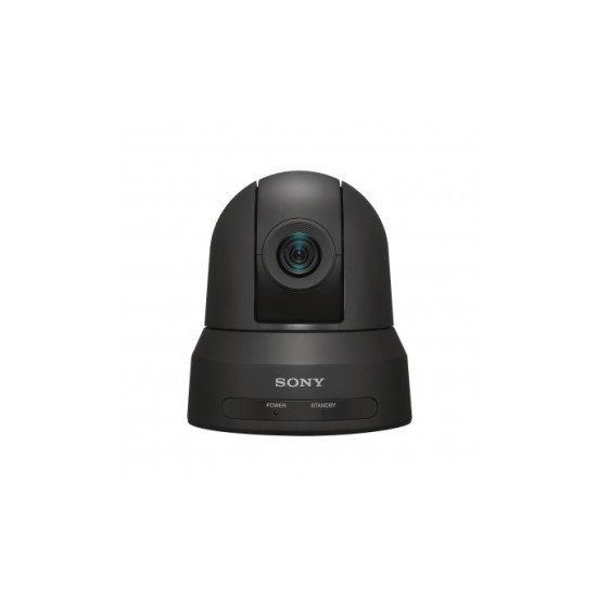 Sony SRG-X40UH Dôme Caméra de sécurité IP Intérieure 3840 x 2160 pixels Plafond/mur