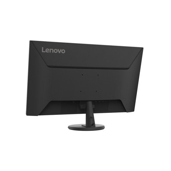Lenovo D32u-40 80 cm (31.5") 3840 x 2160 pixels 4K Ultra HD LED Noir