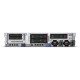 HPE ProLiant DL380 Gen10 serveur Rack (2 U) Intel® Xeon® Silver 6226R 2,9 GHz 32 Go DDR4-SDRAM 800 W