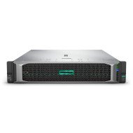 HPE ProLiant DL380 Gen10 serveur Rack (2 U) Intel® Xeon® Silver 6226R 2,9 GHz 32 Go DDR4-SDRAM 800 W