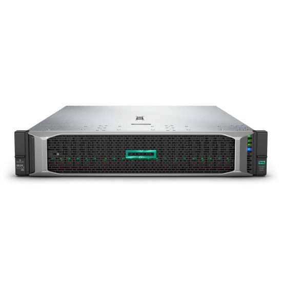 HPE ProLiant DL380 Gen10 serveur Rack (2 U) Intel® Xeon® Silver 6226R 2,9 GHz 32 Go DDR4-SDRAM 800 W