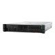 HPE ProLiant DL380 Gen10 serveur Rack (2 U) Intel® Xeon® Silver 6226R 2,9 GHz 32 Go DDR4-SDRAM 800 W