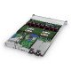 HPE ProLiant DL360 Gen10 serveur Rack (1 U) Intel® Xeon® Gold 2,9 GHz 32 Go DDR4-SDRAM 800 W