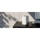 Eufy T88713W1 caméra de sécurité Boîte Caméra de sécurité IP Extérieure 3840 x 2160 pixels Mur Eufy T88713W1 caméra de sécurité Boîte Caméra de sécurité IP Extérieure 3840 x 2160 pixels Mur