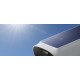 Eufy T88713W1 caméra de sécurité Boîte Caméra de sécurité IP Extérieure 3840 x 2160 pixels Mur Eufy T88713W1 caméra de sécurité Boîte Caméra de sécurité IP Extérieure 3840 x 2160 pixels Mur