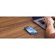 Eufy T88713W1 caméra de sécurité Boîte Caméra de sécurité IP Extérieure 3840 x 2160 pixels Mur Eufy T88713W1 caméra de sécurité Boîte Caméra de sécurité IP Extérieure 3840 x 2160 pixels Mur