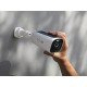Eufy T88713W1 caméra de sécurité Boîte Caméra de sécurité IP Extérieure 3840 x 2160 pixels Mur Eufy T88713W1 caméra de sécurité Boîte Caméra de sécurité IP Extérieure 3840 x 2160 pixels Mur