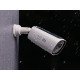 Eufy T88713W1 caméra de sécurité Boîte Caméra de sécurité IP Extérieure 3840 x 2160 pixels Mur Eufy T88713W1 caméra de sécurité Boîte Caméra de sécurité IP Extérieure 3840 x 2160 pixels Mur