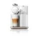 De'Longhi Lattissima One Gran Lattissima EN640.W Semi-automatique Cafetière à dosette 1 L De'Longhi Lattissima One Gran Lattissima EN640.W Semi-automatique Cafetière à dosette 1 L
