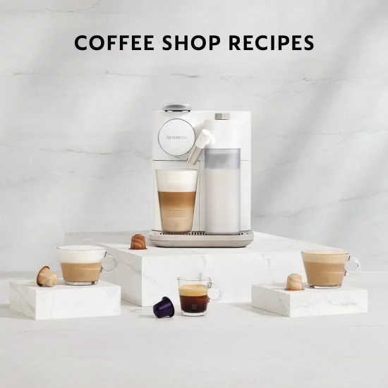 De'Longhi Lattissima One Gran Lattissima EN640.W Semi-automatique Cafetière à dosette 1 L De'Longhi Lattissima One Gran Lattissima EN640.W Semi-automatique Cafetière à dosette 1 L
