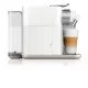 De'Longhi Lattissima One Gran Lattissima EN640.W Semi-automatique Cafetière à dosette 1 L De'Longhi Lattissima One Gran Lattissima EN640.W Semi-automatique Cafetière à dosette 1 L