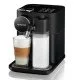 De'Longhi Gran Lattissima EN640.B Semi-automatique Cafetière à dosette 1 L De'Longhi Gran Lattissima EN640.B Semi-automatique Cafetière à dosette 1 L