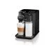 De'Longhi Gran Lattissima EN640.B Semi-automatique Cafetière à dosette 1 L De'Longhi Gran Lattissima EN640.B Semi-automatique Cafetière à dosette 1 L
