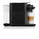 De'Longhi Gran Lattissima EN640.B Semi-automatique Cafetière à dosette 1 L De'Longhi Gran Lattissima EN640.B Semi-automatique Cafetière à dosette 1 L
