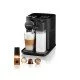 De'Longhi Gran Lattissima EN640.B Semi-automatique Cafetière à dosette 1 L De'Longhi Gran Lattissima EN640.B Semi-automatique Cafetière à dosette 1 L