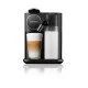 De'Longhi Gran Lattissima EN640.B Semi-automatique Cafetière à dosette 1 L De'Longhi Gran Lattissima EN640.B Semi-automatique Cafetière à dosette 1 L