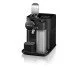 De'Longhi Gran Lattissima EN640.B Semi-automatique Cafetière à dosette 1 L De'Longhi Gran Lattissima EN640.B Semi-automatique Cafetière à dosette 1 L
